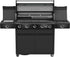 Outdoorchef - Gas Station Heat X-545 Rb 30Mbar