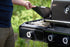 Outdoorchef - Gas Station Heat X-545 Rb 30Mbar