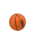 Spalding NBA High Bounce Ball