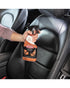 Weiman Leather Cleaner & Conditioner Spray