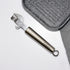 Fissman Bottle Opener Stainless Steel Zonda Series