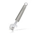Fissman Bottle Opener Stainless Steel Zonda Series