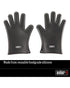 Weber Silicone Grilling Gloves