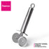 Fissman Pastry Wheel Zonda