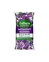 Zoflora Antibacterial 70 Wipes Midnight Bloom