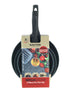Salter Megastone Frypan Silver Set of 3 pieces