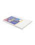 Homesmiths Canvas Art Fun Square 20 x 30 cm