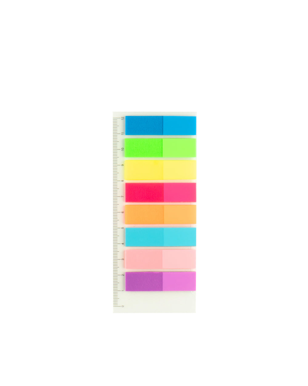 Fantastick Film Index 8 Colour Box