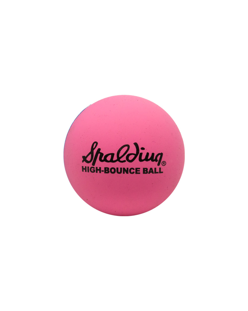 Homesmiths Small Bounce Ball