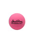 Homesmiths Small Bounce Ball