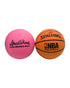 Homesmiths Small Bounce Ball
