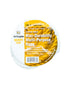 Wellington Cordage 1/4"x100' White Nylon Rope