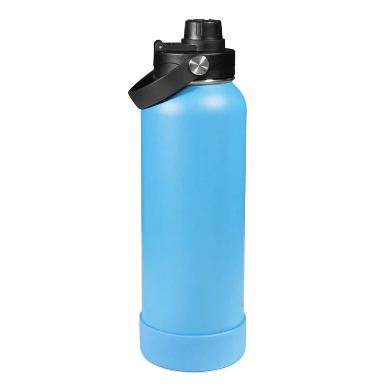 Waicee Tranquil Tide Reusable Bottle 1200ML