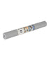 Wenko Anti Slip Liner 500 Gsm Grey