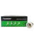 Terminator Brand Bulb Holders Converter E27-E14B