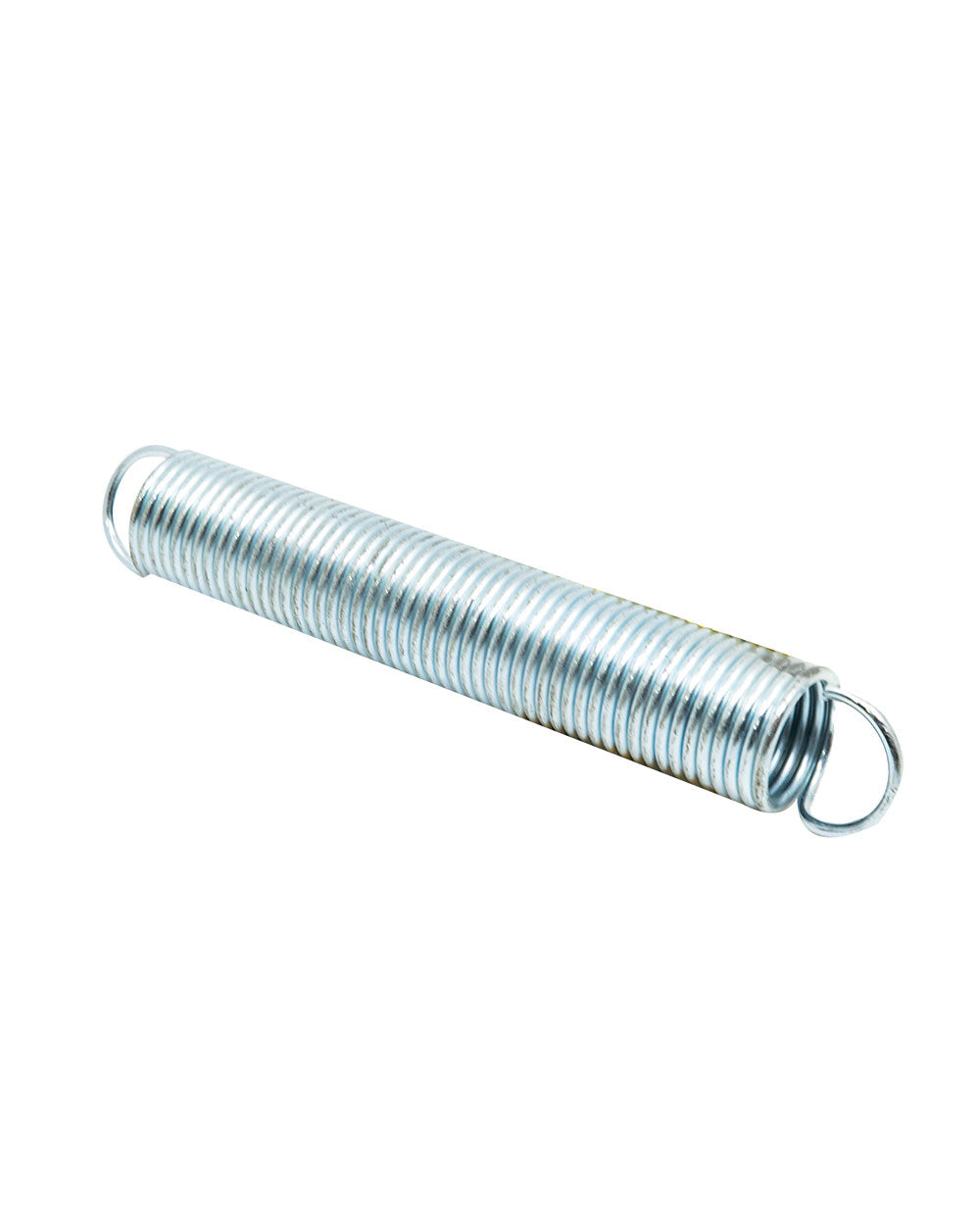 UTILITY EXTENSION SPRING 1-1/16"x 7"x .105"