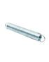 UTILITY EXTENSION SPRING 1-1/16"x 7"x .105"