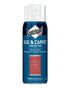Scotchgard 14oz Protector for Rugs & Carpets