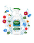 Zoflora 800ML Multipurpose Disinfectant Cleaner Mountain Air