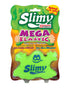 Slimy Mega Elastic 150g Assorted 1 Piece