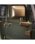 RustOleum Peel Coat Gold Flake 11Oz Metallic