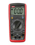 Uni-T Standard Multimeter Capacitance 2uF