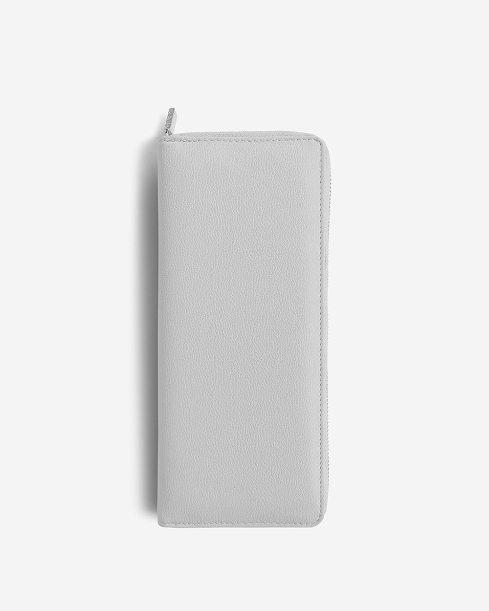 Stackers Jewellery Roll Pebble Grey
