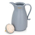 Fissman Vacuum Insulated Jug 1000 ML