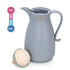 Fissman Vacuum Insulated Jug 1000 ML