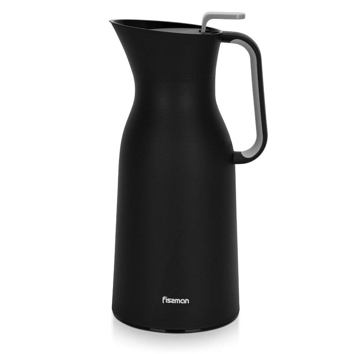 Fissman Vacuum Insulated Jug 1000 ML