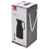 Fissman Vacuum Insulated Jug 1000 ML