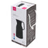 Fissman Vacuum Insulated Jug 1000 ML