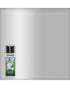 RustOleum Mirror Effect Spray for Metallic Finish
