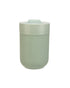 Siip 300ML Soft Touch Travel Mug Mint