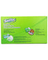 Swiffer 16CT Max Dry Refill