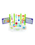 Thames & Kosmos Ooze Labs Chemistry Station STEM Experiment Kit