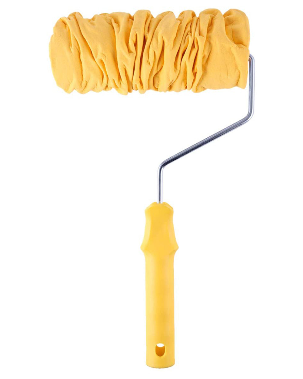 Xpert Decor Ragging Roller
