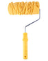 Xpert Decor Ragging Roller