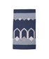 Sabr Abu Dhabi Pocket Prayer Mat