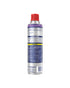 WD-40 Bike Degreaser 500ML