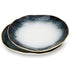 Fissman Galactica 16 cm Set of 2 Plates