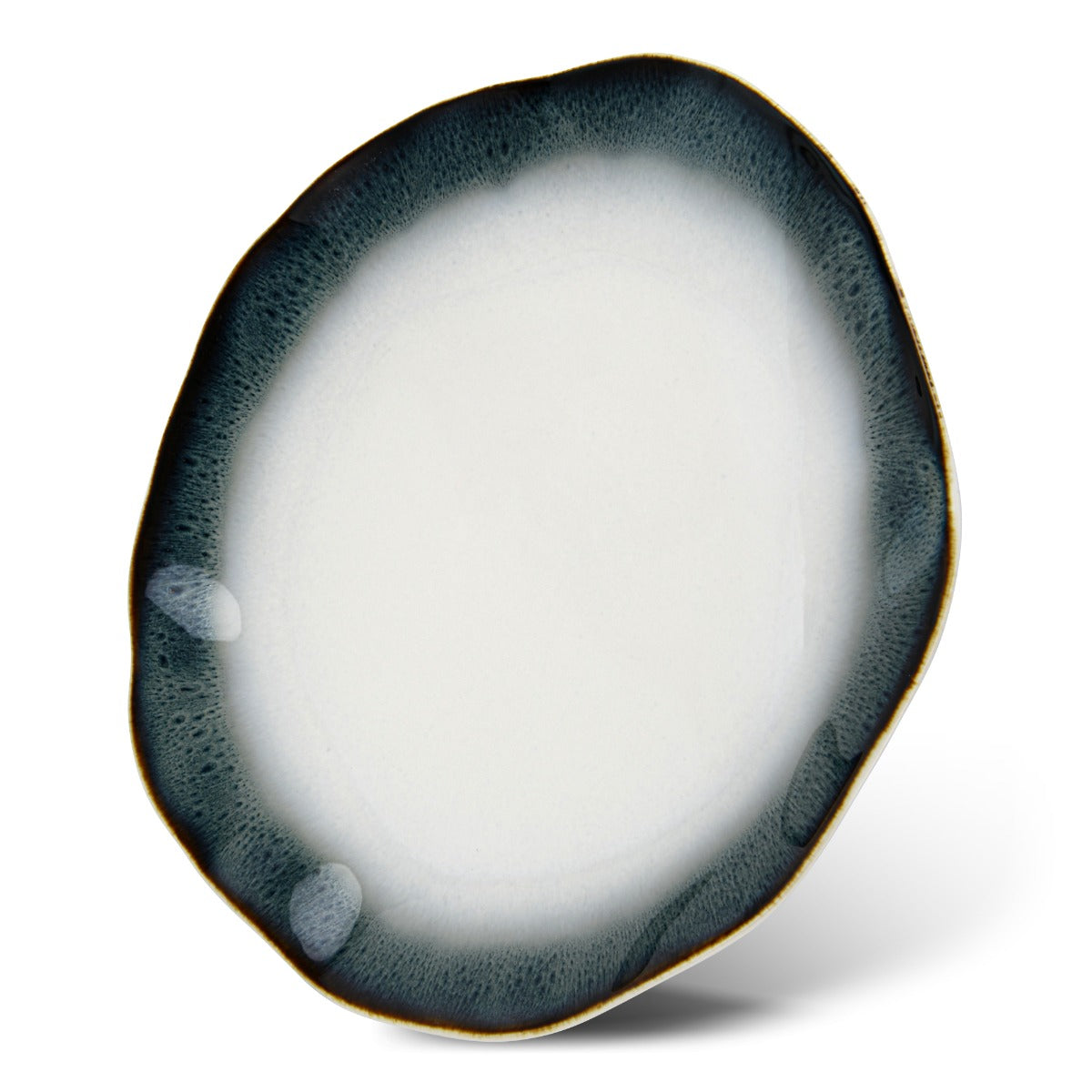 Fissman Plate Galatica 30 cm