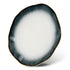 Fissman Plate Galatica 30 cm