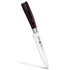 Fissman 5" Utility Knife Ragnitz