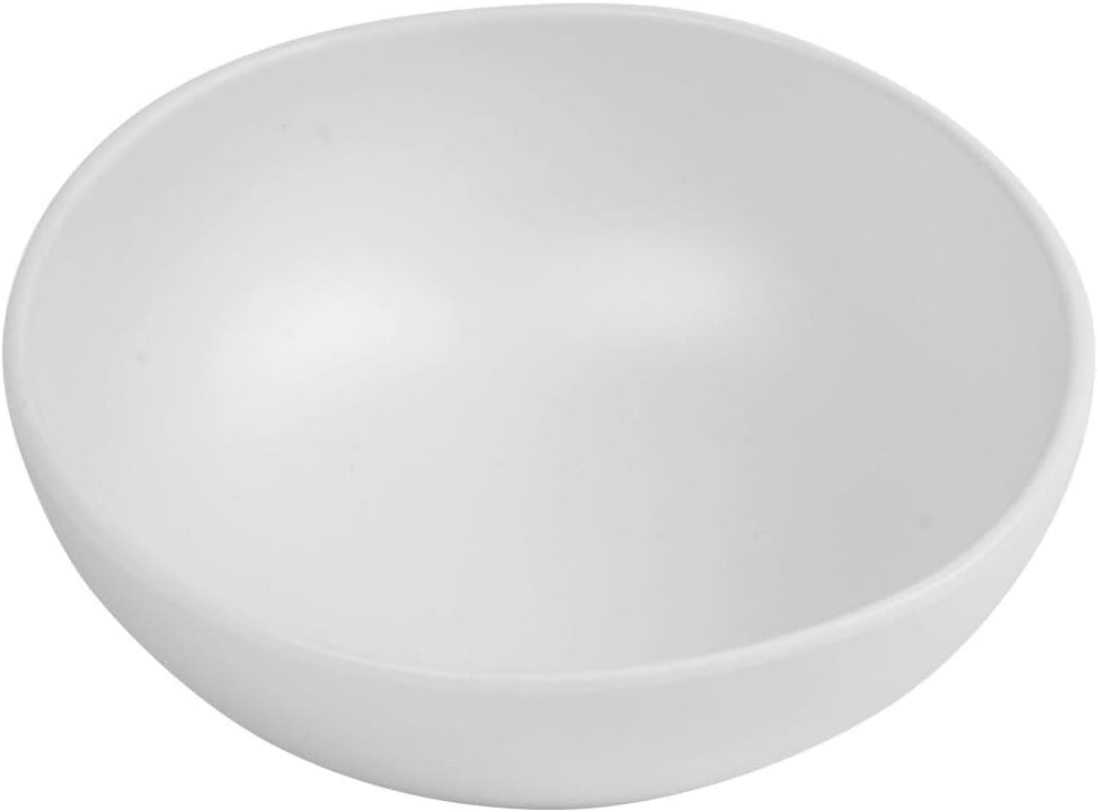 Tarhong Matte Craft Coupe Bowl