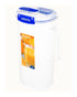 Sistema 2 Liter Juice Accents