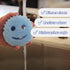 Scrub Daddy Original All Purpose Color Cleaning Sponge Multi-Pack Set Of 4 Assorted