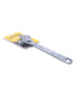 Stanley Adjustable Wrench 10 inch