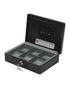 Sentry Cash Box Model CB-10 Locking Keylock