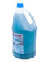 Superhelp Windshield Washer